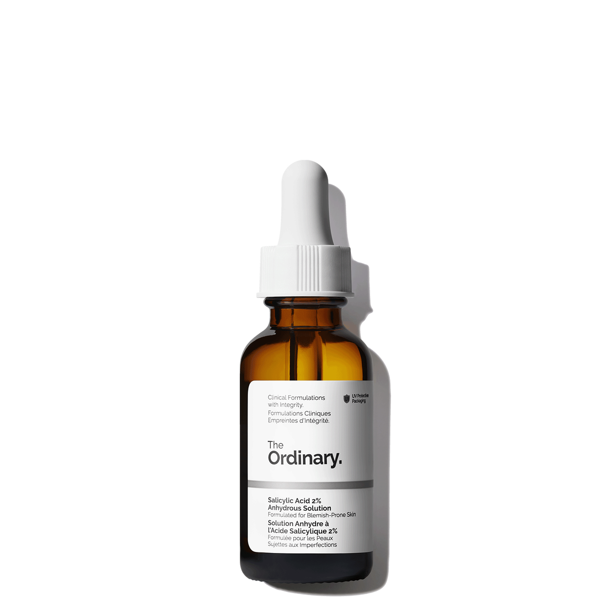 salicylic-acid-2-anhydrous-solution-d5 rdn-salicylic-anhydrous-solution-30ml.png
