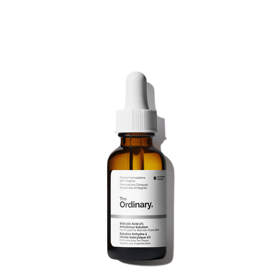 salicylic-acid-2-anhydrous-solution-d5 rdn-salicylic-anhydrous-solution-30ml.png