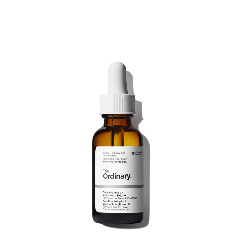 salicylic-acid-2-anhydrous-solution-d5 rdn-salicylic-anhydrous-solution-30ml.png