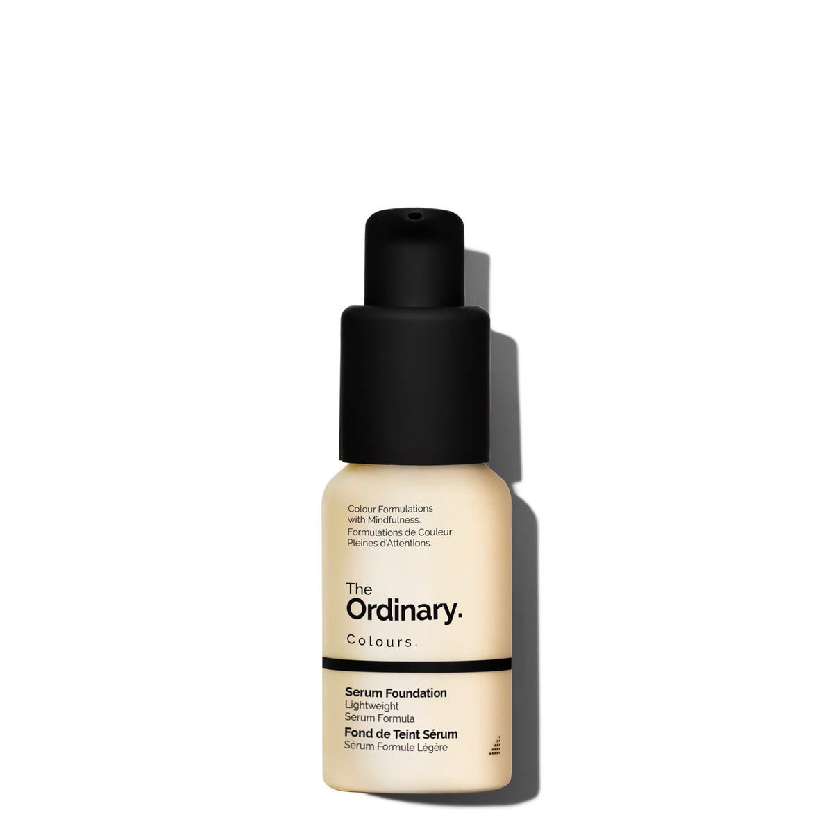 serum-foundation-s5 rdn-serum-foundation-10-n-30ml.png