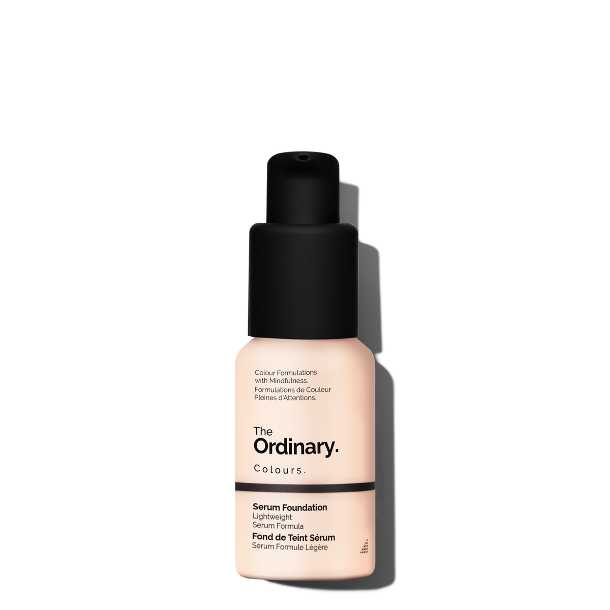 serum-foundation-s5 rdn-serum-foundation-10-p-30ml.png