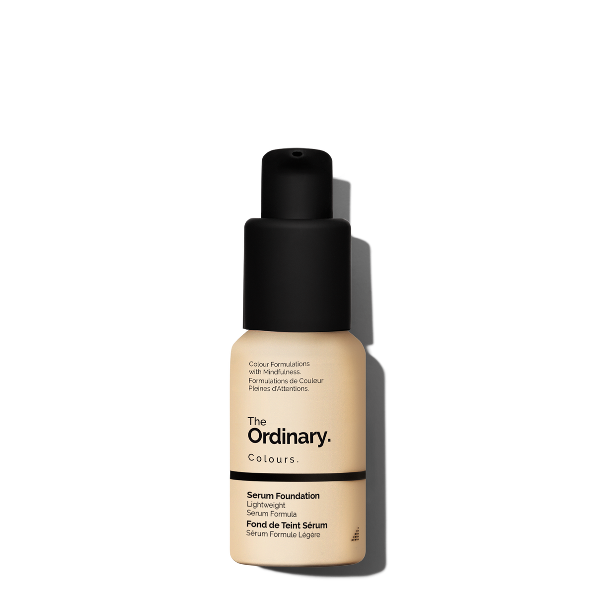 serum-foundation-s5 rdn-serum-foundation-11-n-30ml.png