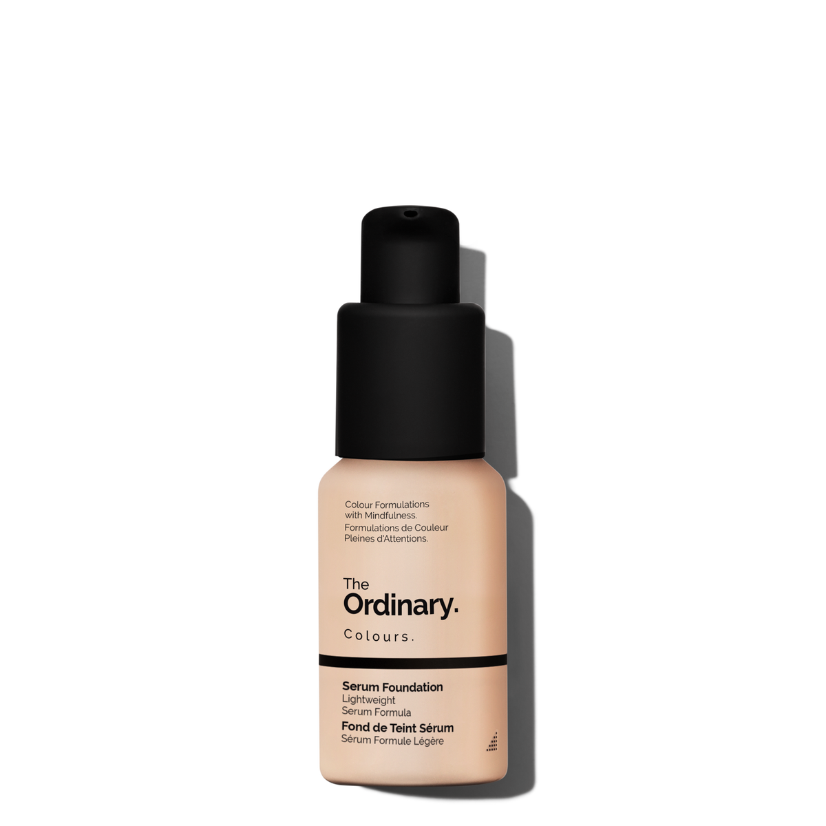 serum-foundation-s5 rdn-serum-foundation-12-p-30ml.png