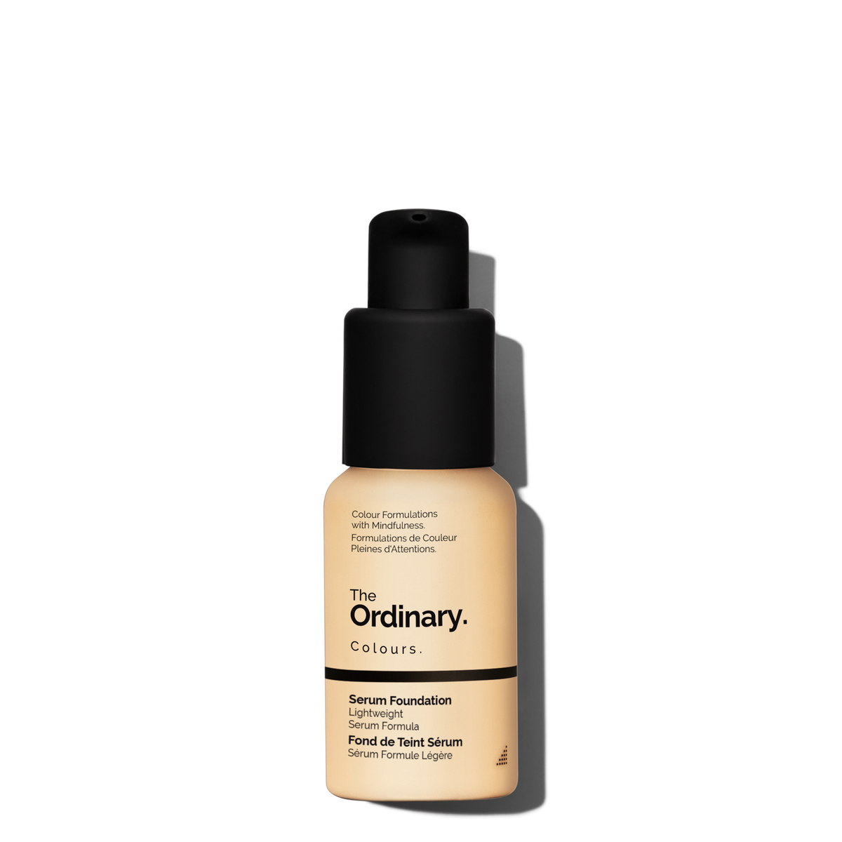 serum-foundation-s5 rdn-serum-foundation-12-y-30ml.png
