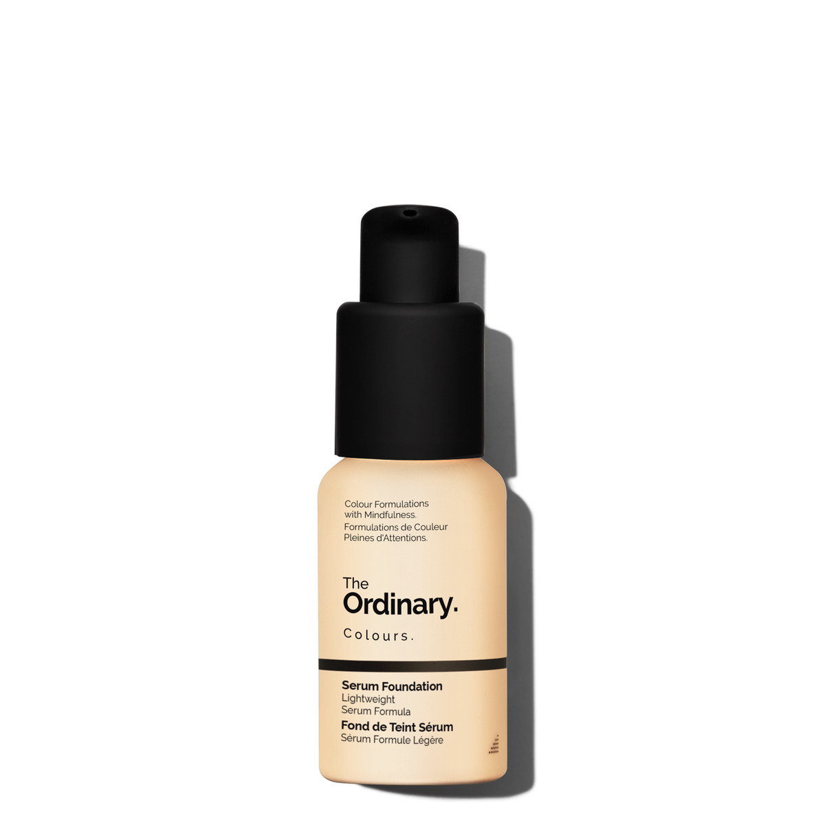 serum-foundation-s5 rdn-serum-foundation-12-yg-30ml.png