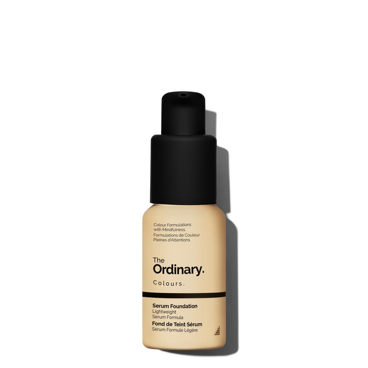 serum-foundation-s5 rdn-serum-foundation-20-n-30ml.png