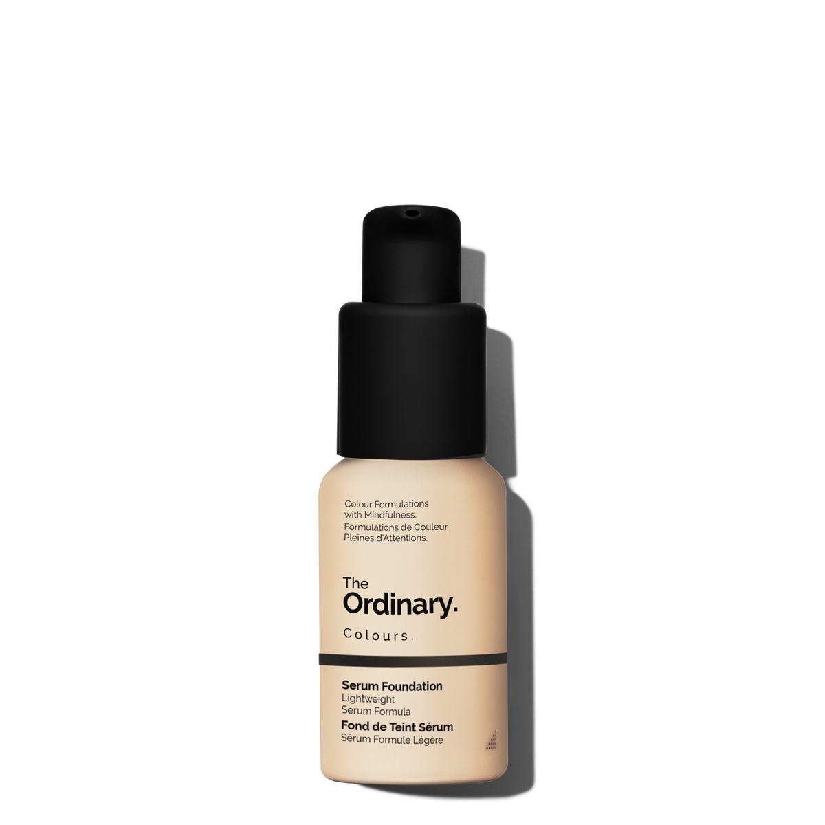 serum-foundation-s5 rdn-serum-foundation-20-p-30ml.png