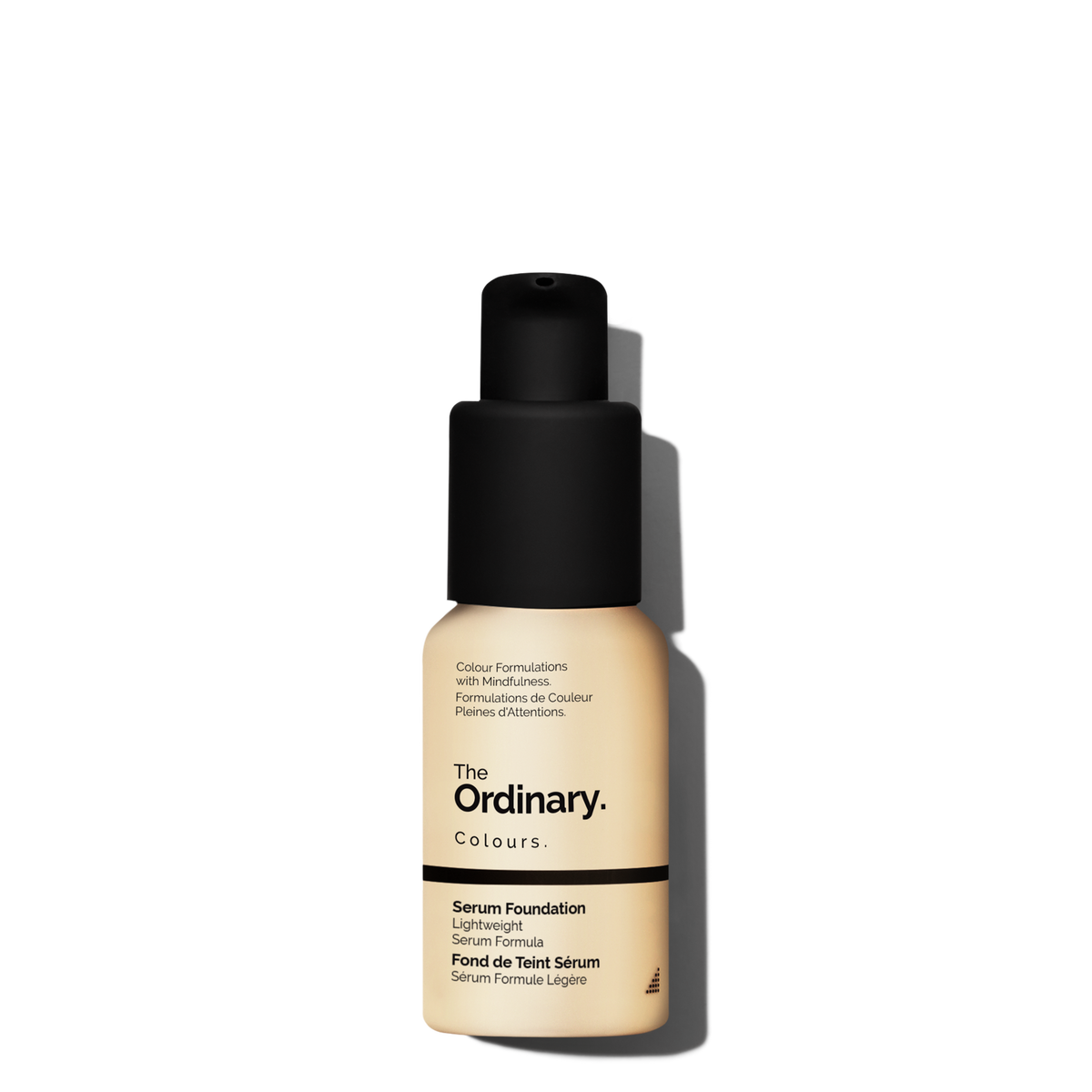 serum-foundation-s5 rdn-serum-foundation-20-yg-30ml.png
