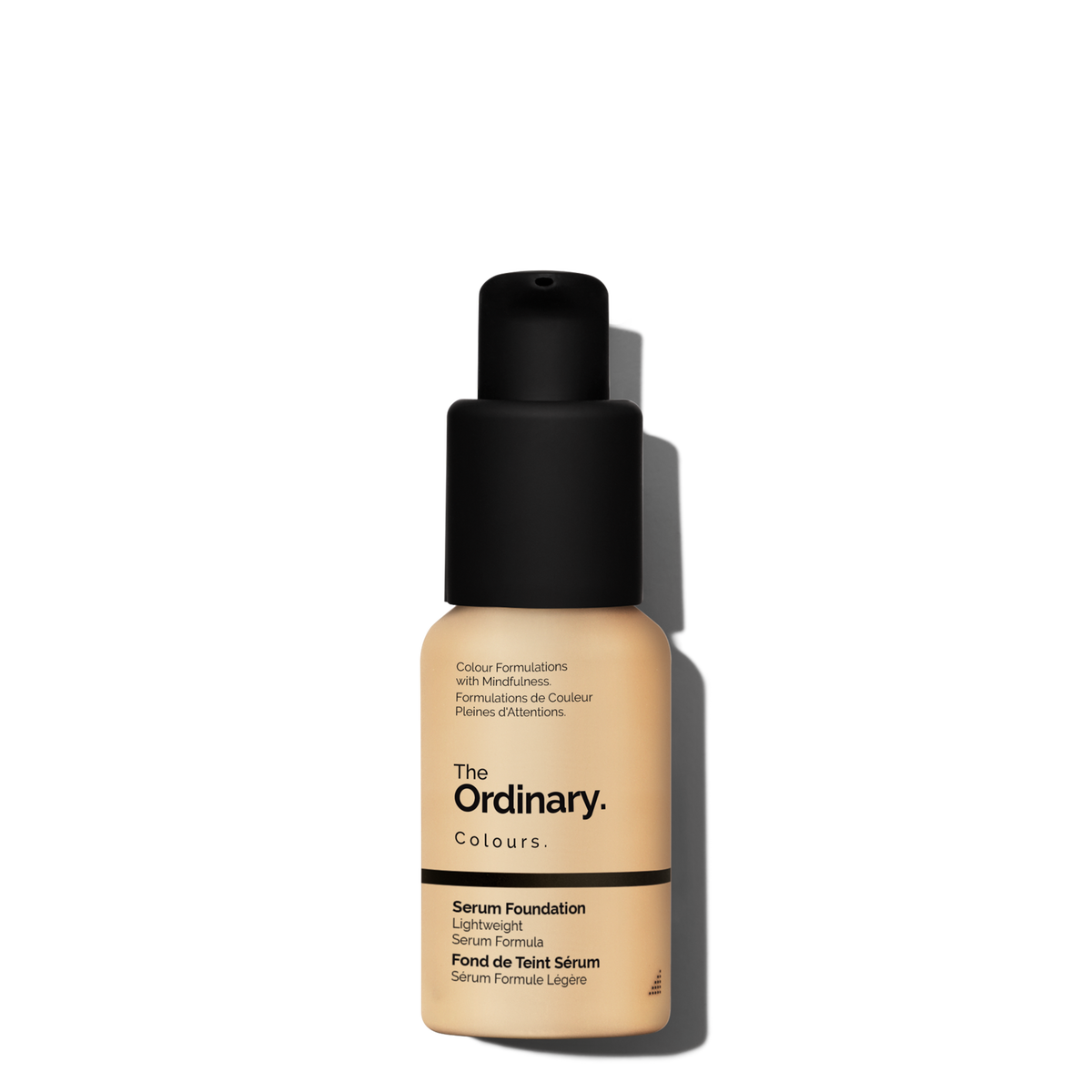 serum-foundation-s5 rdn-serum-foundation-21-p-30ml.png