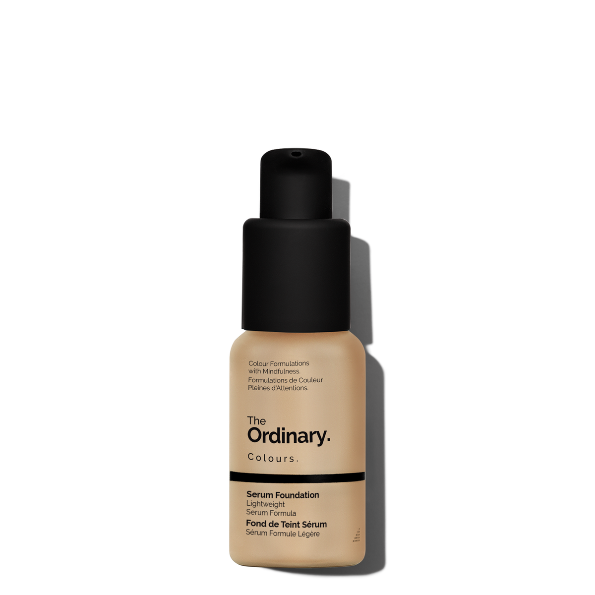 serum-foundation-s5 rdn-serum-foundation-22-y-30ml.png