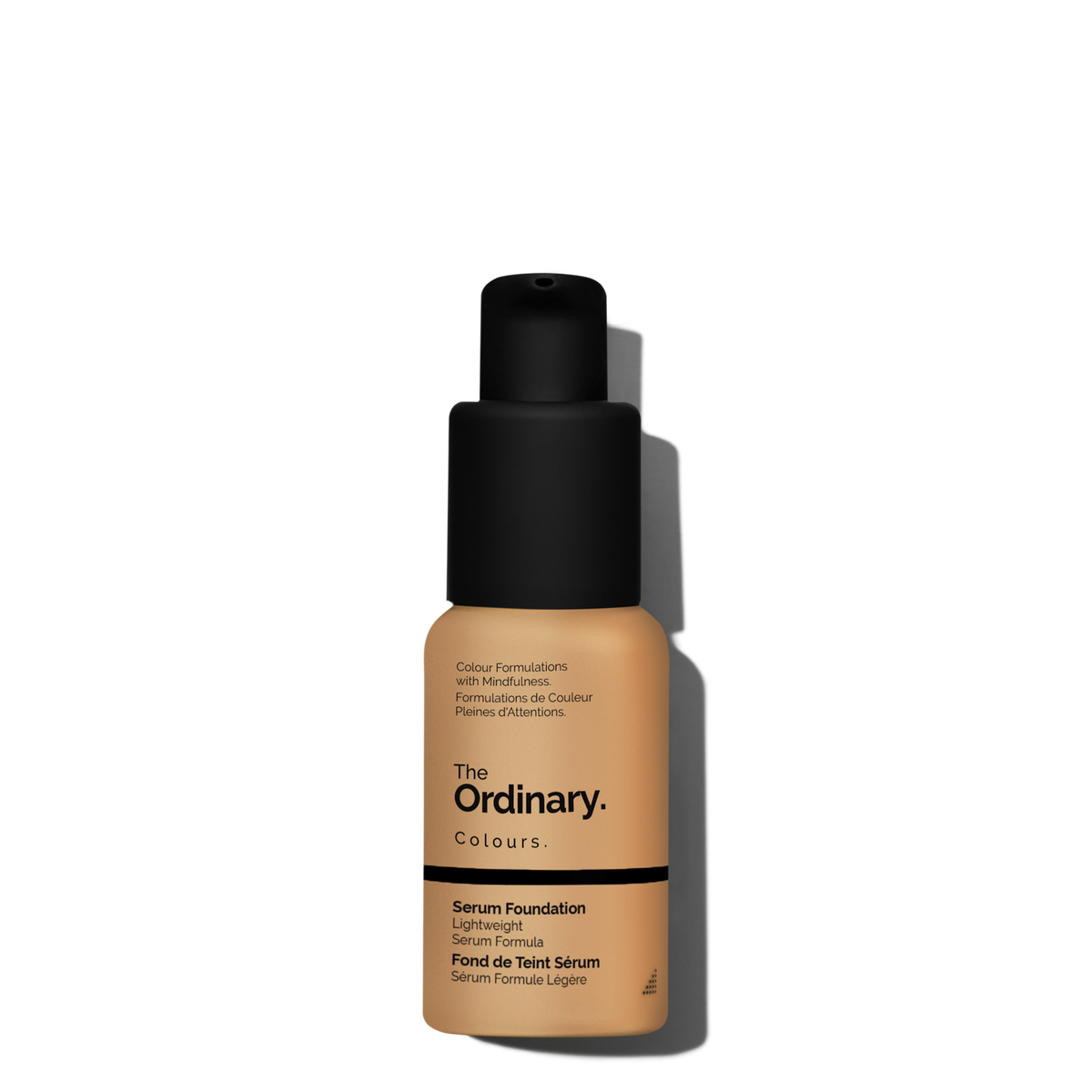 serum-foundation-s5 rdn-serum-foundation-30-y-30ml.png