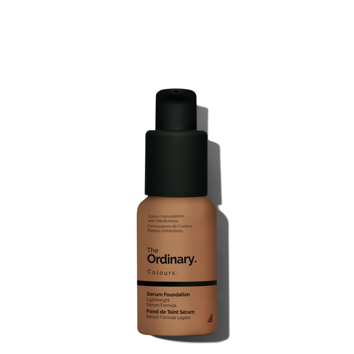 serum-foundation-s5 rdn-serum-foundation-31-r-30ml.png
