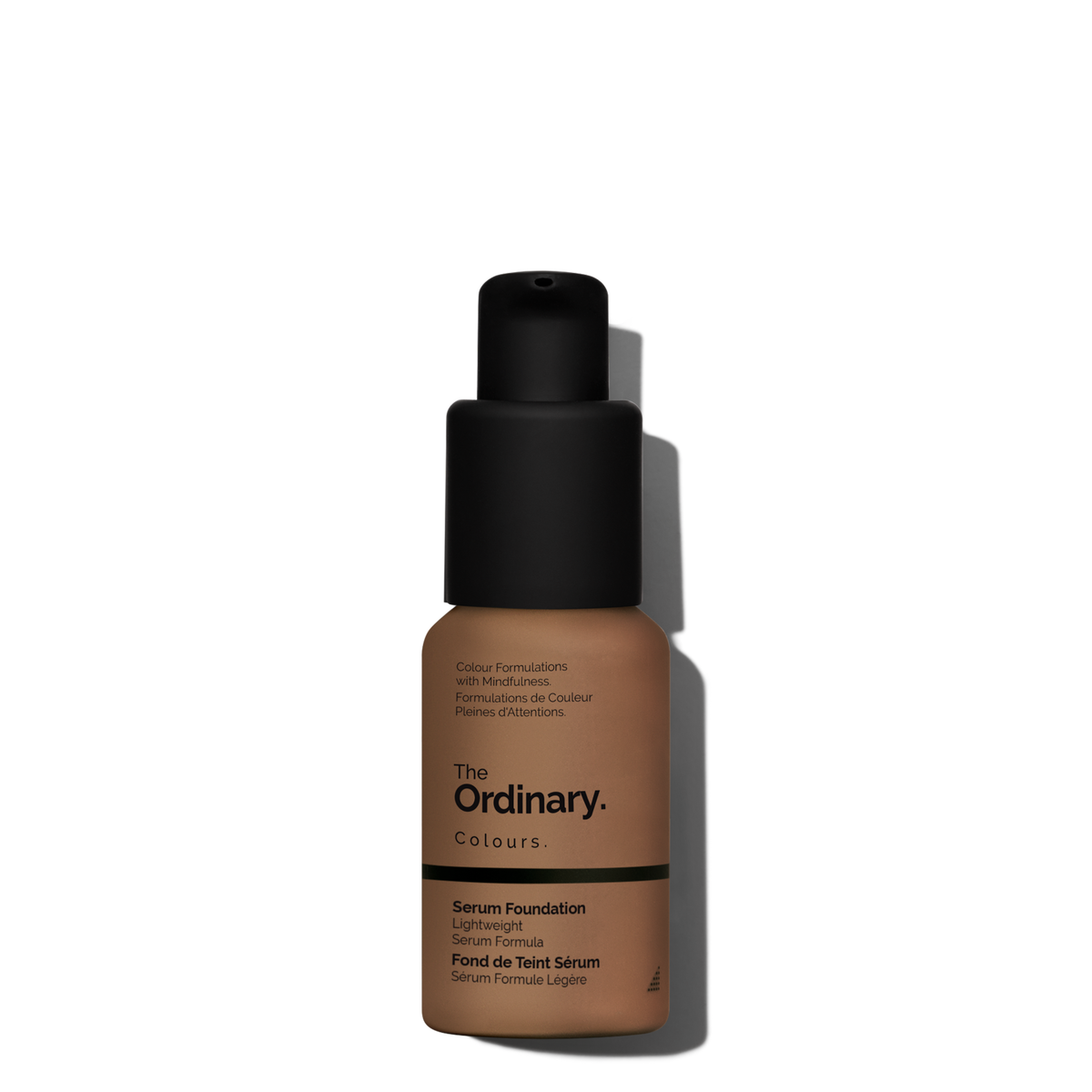 serum-foundation-s5 rdn-serum-foundation-32-n-30ml.png