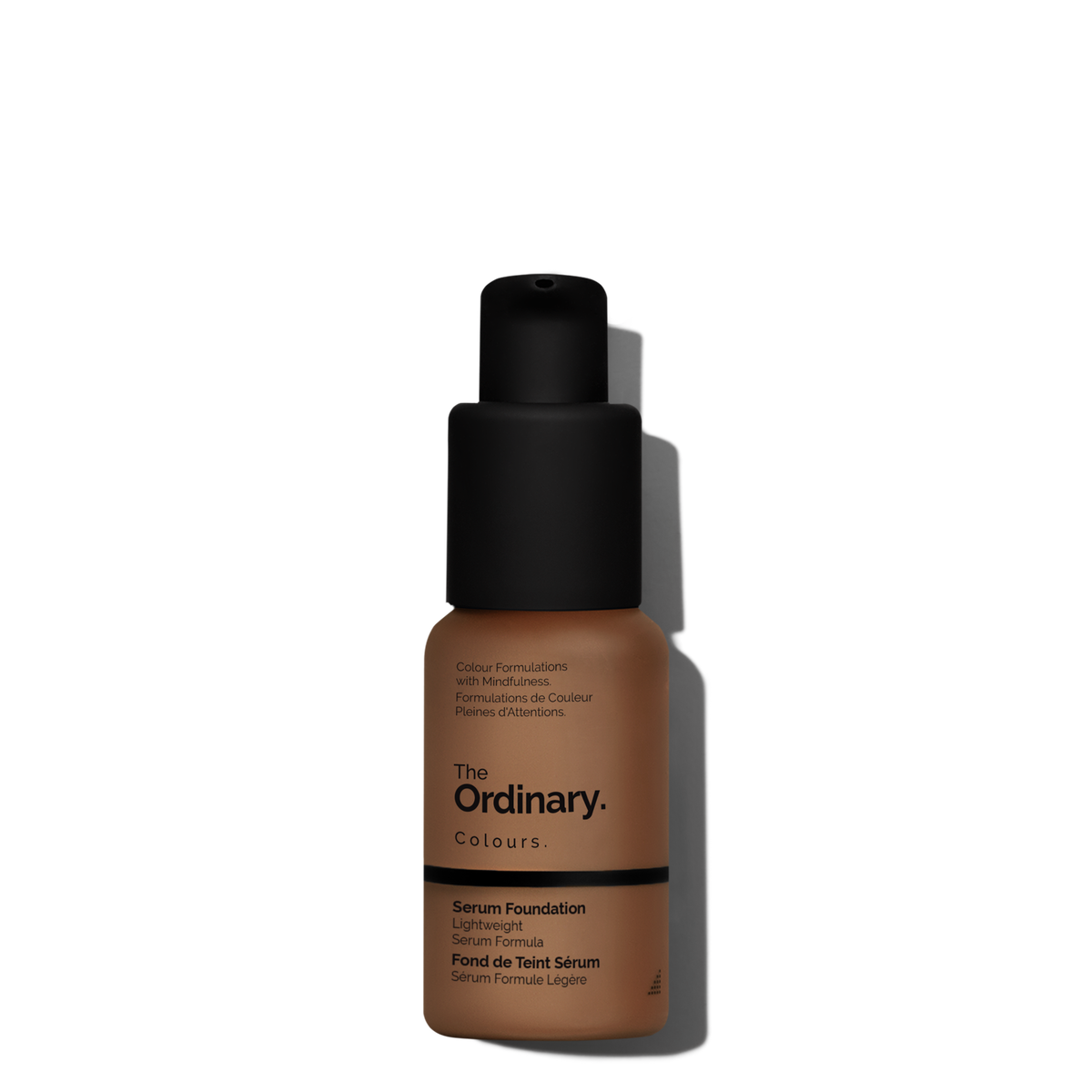 serum-foundation-s5 rdn-serum-foundation-32-y-30ml.png
