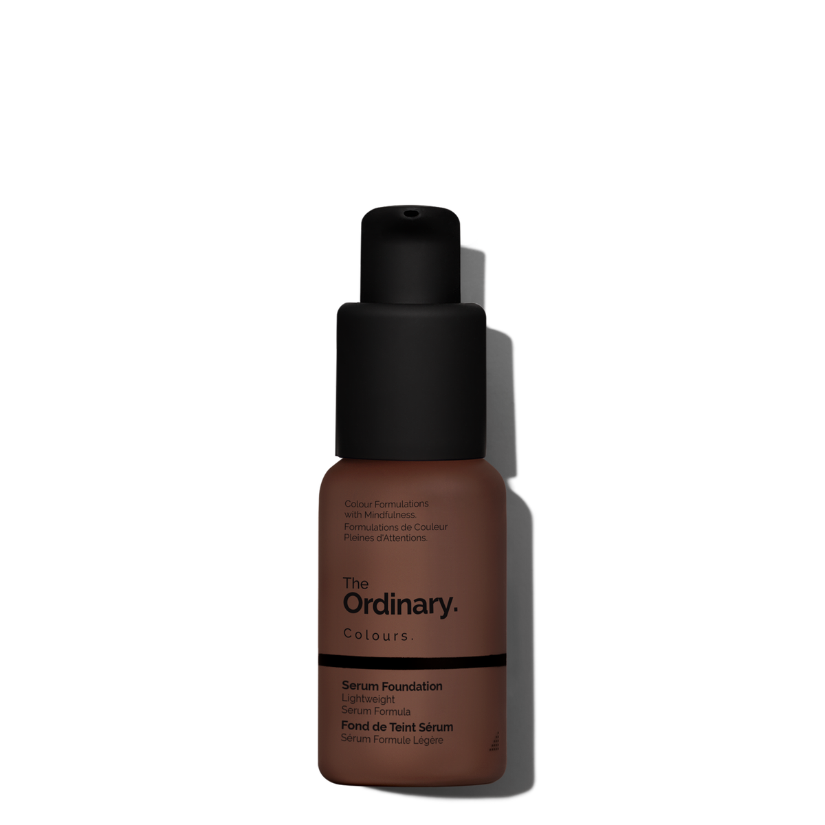 serum-foundation-s5 rdn-serum-foundation-34-r-30ml.png
