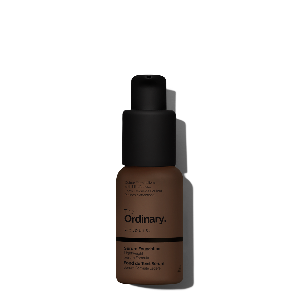 serum-foundation-s5 rdn-serum-foundation-40-y-30ml.png