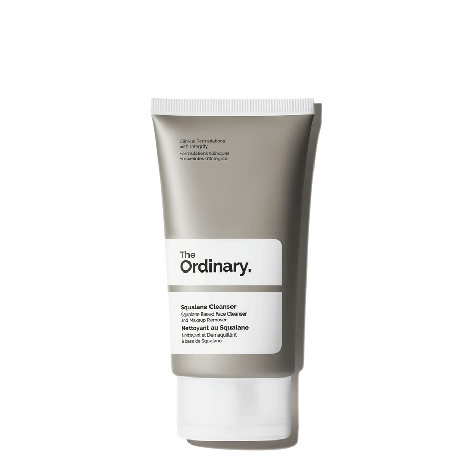 squalane-cleanser-f2 rdn-squalane-cleanser-50ml.png
