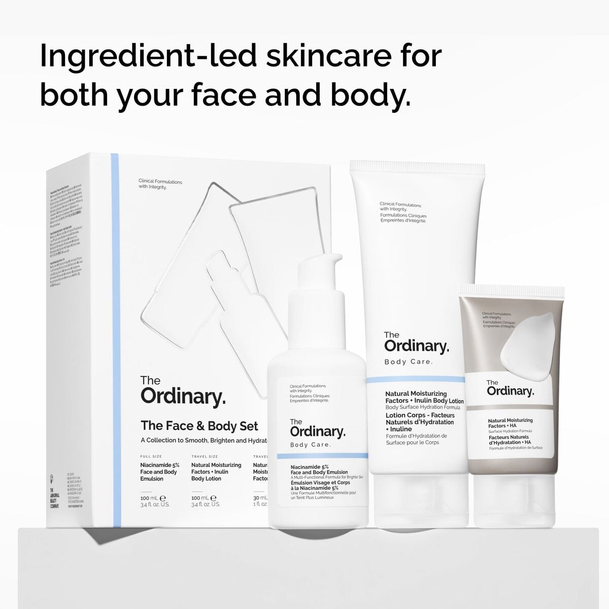the-face-and-body-set-s4 rdn-the-face-and-body-set-graphic-01.jpg