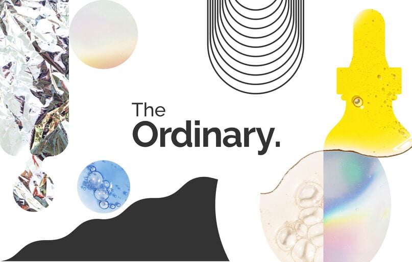 digital-gift-card-j1 theordinary-holiday-gift-card.jpg