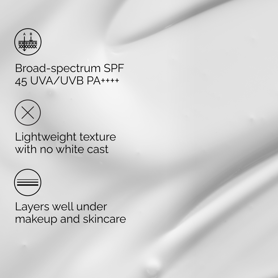 uv-filters-spf-45-serum-q7 uv-filters-spf-45-serum-key-benefits-graphic.png